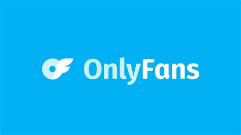 imagenes de onlyfans|9.316+ Fotos y Imágenes de Only fans Gratis